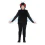 Costume for Children My Other Me Fly by My Other Me, Kids & Toddlers - Ref: S2436400, Price: 21,55 €, Discount: %