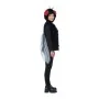 Costume per Adulti My Other Me Mosca S di My Other Me, Adulti - Rif: S2436401, Prezzo: 28,77 €, Sconto: %