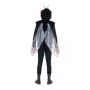 Costume per Adulti My Other Me Mosca S di My Other Me, Adulti - Rif: S2436401, Prezzo: 28,77 €, Sconto: %