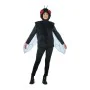 Costume per Adulti My Other Me Mosca M di My Other Me, Adulti - Rif: S2436402, Prezzo: 28,77 €, Sconto: %