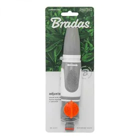 Fiambrera Bradas WL-4721 de Bradas, Almacenamiento de alimentos - Ref: M0200418, Precio: 7,38 €, Descuento: %