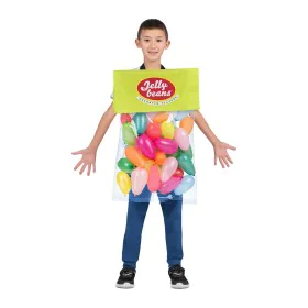 Costume for Children My Other Me Gums One size by My Other Me, Kids & Toddlers - Ref: S2436406, Price: 25,39 €, Discount: %