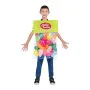 Costume per Bambini My Other Me Caramelle gommose Taglia unica di My Other Me, Bambini - Rif: S2436406, Prezzo: 25,39 €, Scon...