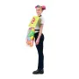 Costume for Adults My Other Me Gums One size by My Other Me, Adults - Ref: S2436407, Price: 25,39 €, Discount: %