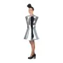 Costume per Adulti My Other Me Caffettiera di My Other Me, Adulti - Rif: S2436411, Prezzo: 37,13 €, Sconto: %