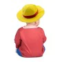 Costume for Babies My Other Me by My Other Me, Baby dolls - Ref: S2436413, Price: 25,39 €, Discount: %