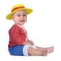 Costume for Babies My Other Me by My Other Me, Baby dolls - Ref: S2436413, Price: 25,39 €, Discount: %