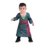 Costume per Neonati My Other Me di My Other Me, Bambole bebè - Rif: S2436419, Prezzo: 28,77 €, Sconto: %