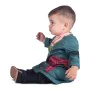 Costume per Neonati My Other Me di My Other Me, Bambole bebè - Rif: S2436419, Prezzo: 28,77 €, Sconto: %