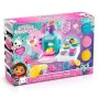 Jouet Educatif Canal Toys Gabby´s Doll House de Canal Toys, Pâte à modeler - Réf : S2436430, Prix : 17,09 €, Remise : %