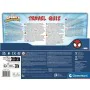 Jouet Educatif Clementoni de Clementoni, Jeux d'ambiance - Réf : S2436490, Prix : 15,80 €, Remise : %