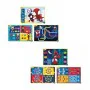 Jouet Educatif Clementoni de Clementoni, Jeux d'ambiance - Réf : S2436490, Prix : 15,80 €, Remise : %