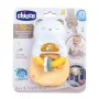 Guizo Musical Chicco 11,5 cm Urso de Chicco, Ajuda para dormir - Ref: S2436639, Preço: 11,97 €, Desconto: %