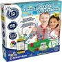 Gioco Educativo di N/A, Giochi da tavolo - Rif: S2436692, Prezzo: 15,83 €, Sconto: %