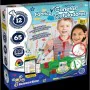 Gioco Educativo di N/A, Giochi da tavolo - Rif: S2436692, Prezzo: 15,83 €, Sconto: %