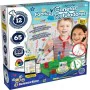 Jogo Educativo de N/A, Jogos de tabuleiro - Ref: S2436692, Preço: 16,49 €, Desconto: %