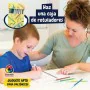 Jogo Educativo de N/A, Jogos de tabuleiro - Ref: S2436692, Preço: 16,49 €, Desconto: %