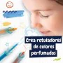 Juego Educativo de N/A, Juegos de tablero - Ref: S2436692, Precio: 15,83 €, Descuento: %