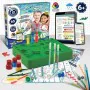 Gioco Educativo di N/A, Giochi da tavolo - Rif: S2436692, Prezzo: 15,83 €, Sconto: %