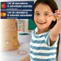 Juego Educativo de N/A, Juegos de tablero - Ref: S2436692, Precio: 15,83 €, Descuento: %