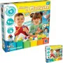 Juego de Plastilina de N/A, Arcilla y plastilina - Ref: S2436695, Precio: 16,49 €, Descuento: %