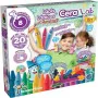 Gioco Educativo di N/A, Giochi da tavolo - Rif: S2436696, Prezzo: 16,49 €, Sconto: %