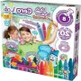 Jogo Educativo de N/A, Jogos de tabuleiro - Ref: S2436696, Preço: 16,49 €, Desconto: %