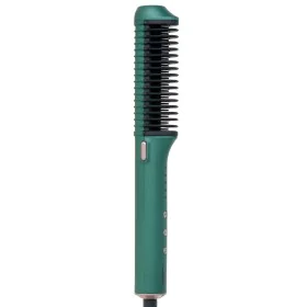 Cepillo Camry AD2324 Verde de Camry, Cepillos para el pelo - Ref: M0200455, Precio: 19,15 €, Descuento: %