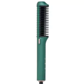 Brush Camry AD2324 Green by Camry, Hairbrushes - Ref: M0200455, Price: 19,31 €, Discount: %