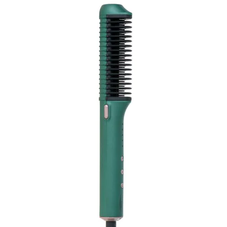 Cepillo Camry AD2324 Verde de Camry, Cepillos para el pelo - Ref: M0200455, Precio: 19,31 €, Descuento: %