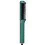 Cepillo Camry AD2324 Verde de Camry, Cepillos para el pelo - Ref: M0200455, Precio: 19,31 €, Descuento: %