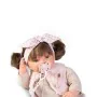 Baby doll Antonio Juan Beni 42 cm by Antonio Juan, Baby dolls - Ref: S2436834, Price: 52,95 €, Discount: %