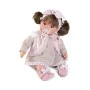 Baby doll Antonio Juan Beni 42 cm by Antonio Juan, Baby dolls - Ref: S2436834, Price: 52,95 €, Discount: %