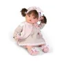 Baby doll Antonio Juan Beni 42 cm by Antonio Juan, Baby dolls - Ref: S2436834, Price: 52,95 €, Discount: %