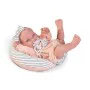 Bébé poupée Antonio Juan Pipa 42 cm de Antonio Juan, Poupées bébé - Réf : S2436845, Prix : 48,68 €, Remise : %