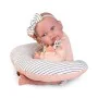 Muñeca bebé Antonio Juan Pipa 42 cm de Antonio Juan, Muñecos bebé - Ref: S2436845, Precio: 48,68 €, Descuento: %