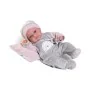 Baby doll Antonio Juan Toneta 34 cm by Antonio Juan, Baby dolls - Ref: S2436851, Price: 35,96 €, Discount: %