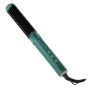 Cepillo Camry AD2324 Verde de Camry, Cepillos para el pelo - Ref: M0200455, Precio: 19,31 €, Descuento: %