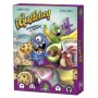 Tischspiel Falomir Galletas von Falomir, Brettspiele - Ref: S2436859, Preis: 17,67 €, Rabatt: %