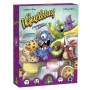 Juego de Mesa Falomir Galletas de Falomir, Juegos de tablero - Ref: S2436859, Precio: 17,67 €, Descuento: %