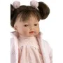 Muñeca bebé Llorens 33156 33 cm de Llorens, Muñecos bebé - Ref: S2436942, Precio: 33,08 €, Descuento: %