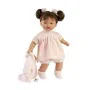 Baby doll Llorens 33156 33 cm di Llorens, Bambole bebè - Rif: S2436942, Prezzo: 33,08 €, Sconto: %