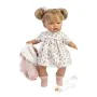 Muñeca bebé Llorens 38356 38 cm de Llorens, Muñecos bebé - Ref: S2436943, Precio: 46,34 €, Descuento: %