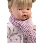 Baby doll Llorens 38358 38 cm di Llorens, Bambole bebè - Rif: S2436944, Prezzo: 44,39 €, Sconto: %