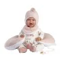 Baby doll Llorens 74104 42 cm by Llorens, Baby dolls - Ref: S2436954, Price: 51,40 €, Discount: %