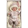 Baby doll Llorens 74106 42 cm by Llorens, Baby dolls - Ref: S2436955, Price: 50,97 €, Discount: %