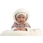 Baby doll Llorens 74106 42 cm by Llorens, Baby dolls - Ref: S2436955, Price: 50,97 €, Discount: %