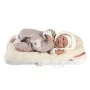 Muñeca bebé Llorens 74106 42 cm de Llorens, Muñecos bebé - Ref: S2436955, Precio: 50,97 €, Descuento: %