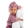 Baby doll Llorens 74118 42 cm di Llorens, Bambole bebè - Rif: S2436958, Prezzo: 47,44 €, Sconto: %