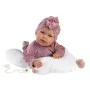 Baby doll Llorens 74118 42 cm di Llorens, Bambole bebè - Rif: S2436958, Prezzo: 47,44 €, Sconto: %